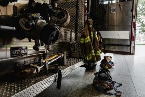 Layanan Darurat Damkar Bogor yang Wajib Diketahui Masyarakat