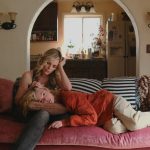 Margo's Got Money Troubles 2026, Elle Fanning Terjun di OnlyFans