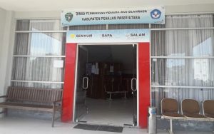 disdik penajam paser utara