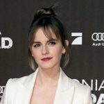 Pacar Emma Watson Terbaru