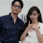 Perjalanan Cinta Tiffany SNSD dan Byun Yo Han, Dikabarkan Cinlok di Uncle Samsik 2024