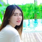 Perjuangan Luar Biasa, Via Vallen Melahirkan Anak Kedua dengan Kondisi Sehat dan Matang