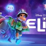 Pete Docter Bela Pixar Usai Kontroversi Penghapusan Elemen LGBTQ di Elio