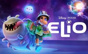 Pete Docter Bela Pixar Usai Kontroversi Penghapusan Elemen LGBTQ di Elio