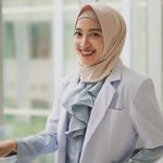 Profil Maissy Pramaisshela Disorot, Heboh Dugaan Perselingkuhan Suami dengan Cindy Rizap