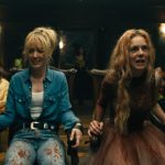 Ready or Not 2: Here I Come, Kisah Horor Grace dalam Permainan Maut