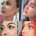 Rina Nose Oplas Hidung