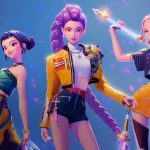 Sejarah Baru! Lagu Golden dari KPop Demon Hunters Menang Piala Oscar 2026