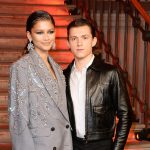 Tom Holland dan Zendaya Disebut Telah Menikah Diam-Diam, Cinta Bersemi dari Spider-Man 2016