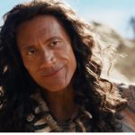 Trailer Live Action Moana Resmi Dirilis, Siap Tayang 10 Juli 2026