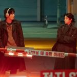 We Are All Trying Here, Drama Psikologi Terbaru JTBC yang Akan Tayang 18 April 2026