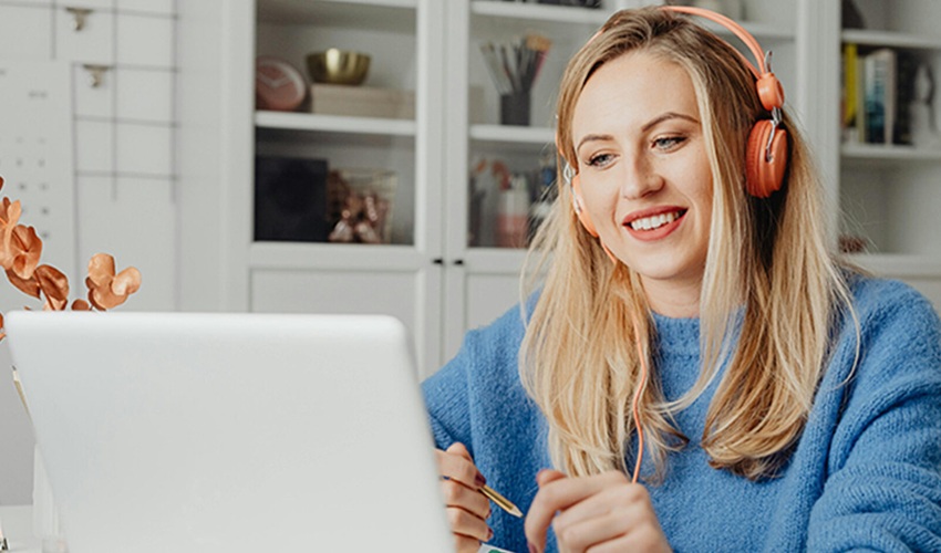 Berita Asia, Sumber Informasi Terkini dan Tepercaya di Era Digital 1 Berita Asia, Sumber Informasi Terkini dan Tepercaya di Era Digital