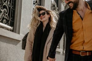 Evolusi Gaya Modern Bersama Brand Fashion Indonesia Terbaik