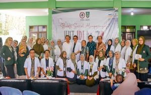 Ikatan Dokter Indonesia Pidie