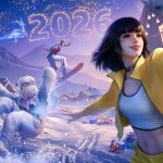 Kode Redeem Free Fire Terbaru 2026 dan Cara Klaim Hadiah Gratis