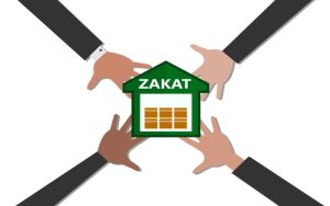 Profil Lengkap, Program, dan Layanan Utama Rumah Zakat Lombok