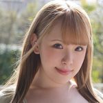 GP info - Home Page