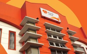 Program Unggulan Rumah Zakat Cirebon, Dukung Penguatan Ekonomi