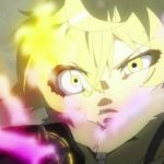 GP info - Home Page