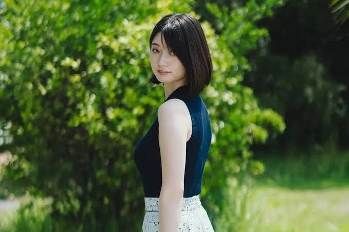 Sisi Lain Kanna Seto: Hobi dan Fakta Unik di Balik Layar yang Menginspirasi 1 Sisi Lain Kanna Seto: Hobi dan Fakta Unik di Balik Layar yang Menginspirasi