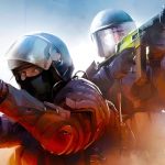 GP info - Home Page