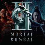 Lampaui Pendahulunya, Mortal Kombat 2 Sukses Pecahkan Rekor Waralaba!