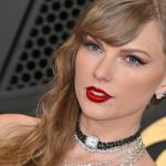 Pelaku Rencana Teror Konser Taylor Swift di Wina Divonis 15 dan 12 Tahun Penjara