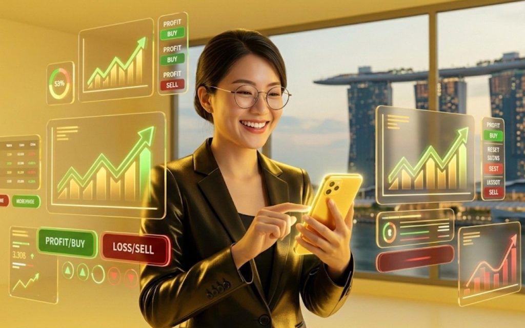 Apa Itu Trading di Era Digital? Panduan Jujur dari WeMasterTrade 1 Apa Itu Trading di Era Digital? Panduan Jujur dari WeMasterTrade
