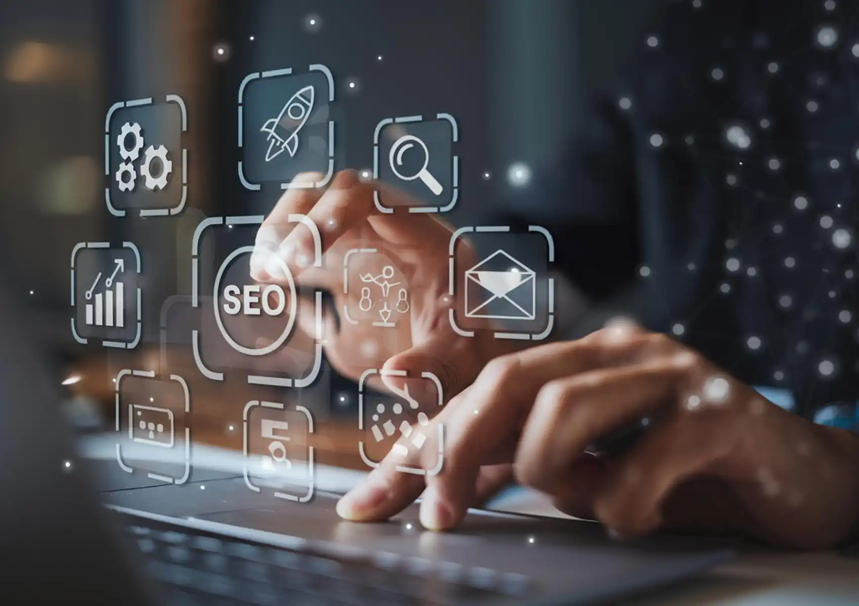 SEO Tools vs Jasa SEO Profesional Mana yang Lebih Efisien untuk Skala Bisnis Kamu 1 SEO Tools vs Jasa SEO Profesional Mana yang Lebih Efisien untuk Skala Bisnis Kamu