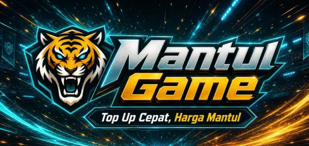 Road to Kapolri Cup MLBB 2026 Hadir di Padang, Polda Sumbar Buka Panggung Prestasi bagi Generasi Esports 3 Road to Kapolri Cup MLBB 2026 Hadir di Padang, Polda Sumbar Buka Panggung Prestasi bagi Generasi Esports