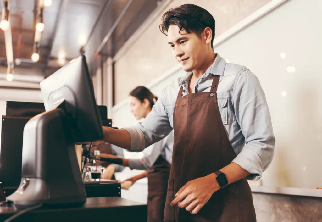 5 Software ERP Restoran Terbaik, Solusi Praktis Kelola Bisnis Kuliner 1 5 Software ERP Restoran Terbaik, Solusi Praktis Kelola Bisnis Kuliner