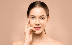 Animate Tone Up Day Cream, Rahasia Kulit Cerah Alami