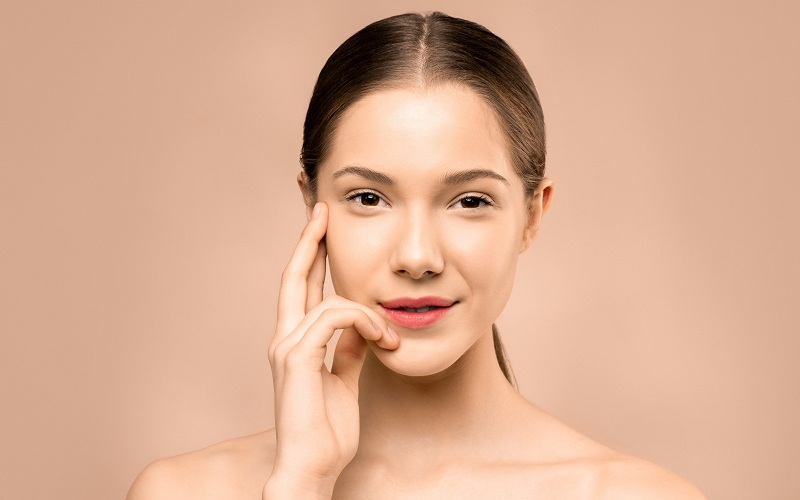 Animate Tone Up Day Cream, Rahasia Kulit Cerah Alami 1 Animate Tone Up Day Cream, Rahasia Kulit Cerah Alami