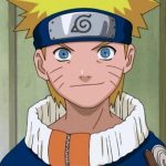 Anime Naruto Comeback 2027, Siap Obati Kerinduan Penggemar