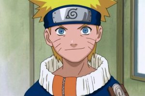 Anime Naruto Comeback 2027, Siap Obati Kerinduan Penggemar