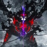 Black Clover Season 2 Umumkan Jadwal Tayang Usai Hiatus 5 Tahun