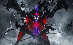 Black Clover Season 2 Umumkan Jadwal Tayang Usai Hiatus 5 Tahun