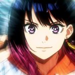 Bocoran Sinopsis Akane-banashi Season 2, Tayang Awal 2027