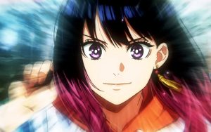 Bocoran Sinopsis Akane-banashi Season 2, Tayang Awal 2027
