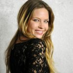 Daveigh Chase Meninggal, Pengisi Suara Lilo & Stitch Tutup Usia 35 Tahun