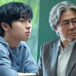 Drakor Notes from the Last Row Tayang di Netflix 26 Juni 2026