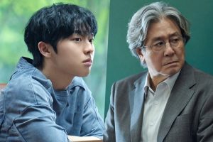 Drakor Notes from the Last Row Tayang di Netflix 26 Juni 2026