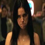 Ending Film Obsession