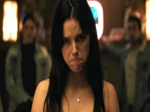 Ending Film Obsession