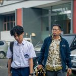 Film Aku Sebelum Aku, Soroti Luka Batin Remaja Masa Kini Tayang 16 Juli 2026