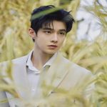 He Yu Tegur Keras Penguntit