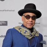 Giancarlo Esposito Dikabarkan Mualaf, Perjalanan Spiritual Aktor Hollywood di Arab Saudi