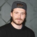Iklan Kontroversial Brooklyn Beckham Picu Sorotan, Hubungan dengan Keluarga Makin Memanas