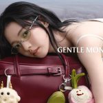 Karina Aespa Jadi BA Gentle Monster, Tampil Memukau dalam Campaign Veggie Collection 2026