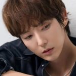 Lee Joon Gi Siap Main Film Lagi, Comeback Lewat Film Sejarah Netflix Dochabi